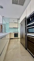 Vista Residences (D12), Condominium #548840951